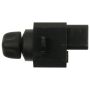 Standard Ignition MRS34 Remote Mirror Switch