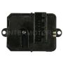 Standard Ignition MRS35 Remote Mirror Switch