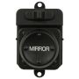 Standard Ignition MRS35 Remote Mirror Switch