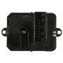 Standard Ignition MRS35 Remote Mirror Switch