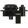 Standard Ignition MRS35 Remote Mirror Switch