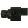 Standard Ignition MRS36 Remote Mirror Switch