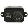 Standard Ignition MRS36 Remote Mirror Switch