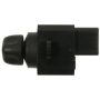 Standard Ignition MRS36 Remote Mirror Switch