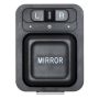 Standard Ignition MRS37 Remote Mirror Switch