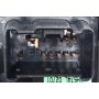 Standard Ignition MRS37 Remote Mirror Switch