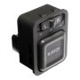 Standard Ignition MRS37 Remote Mirror Switch
