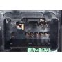 Standard Ignition MRS37 Remote Mirror Switch