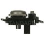 Standard Ignition MRS38 Remote Mirror Switch
