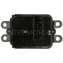 Standard Ignition MRS38 Remote Mirror Switch