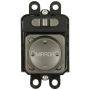 Standard Ignition MRS38 Remote Mirror Switch