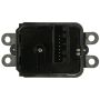 Standard Ignition MRS38 Remote Mirror Switch