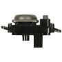 Standard Ignition MRS38 Remote Mirror Switch
