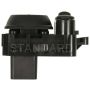 Standard Ignition MRS39 Remote Mirror Switch