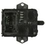 Standard Ignition MRS39 Remote Mirror Switch