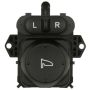 Standard Ignition MRS39 Remote Mirror Switch