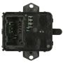 Standard Ignition MRS39 Remote Mirror Switch