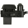 Standard Ignition MRS39 Remote Mirror Switch