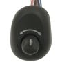 Standard Ignition MRS3 Remote Mirror Switch