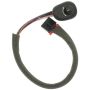 Standard Ignition MRS3 Remote Mirror Switch
