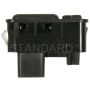 Standard Ignition MRS40 Remote Mirror Switch
