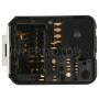 Standard Ignition MRS40 Remote Mirror Switch