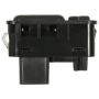 Standard Ignition MRS40 Remote Mirror Switch