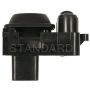 Standard Ignition MRS41 Remote Mirror Switch