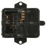 Standard Ignition MRS41 Remote Mirror Switch