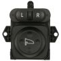 Standard Ignition MRS41 Remote Mirror Switch