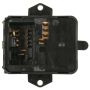Standard Ignition MRS41 Remote Mirror Switch