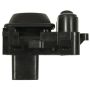 Standard Ignition MRS41 Remote Mirror Switch