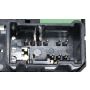 Standard Ignition MRS42 Remote Mirror Switch