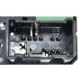 Standard Ignition MRS42 Remote Mirror Switch