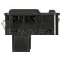 Standard Ignition MRS43 Remote Mirror Switch