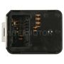 Standard Ignition MRS43 Remote Mirror Switch