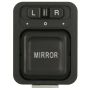 Standard Ignition MRS43 Remote Mirror Switch