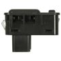 Standard Ignition MRS43 Remote Mirror Switch