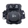 Standard Ignition MRS44 Remote Mirror Switch
