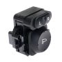 Standard Ignition MRS44 Remote Mirror Switch