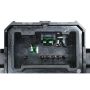 Standard Ignition MRS44 Remote Mirror Switch