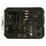 Standard Ignition MRS45 Remote Mirror Switch