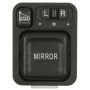 Standard Ignition MRS45 Remote Mirror Switch