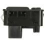 Standard Ignition MRS45 Remote Mirror Switch