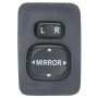 Standard Ignition MRS46 Remote Mirror Switch