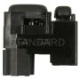 Standard Ignition MRS47 Remote Mirror Switch