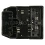 Standard Ignition MRS47 Remote Mirror Switch