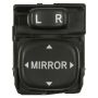 Standard Ignition MRS47 Remote Mirror Switch