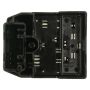 Standard Ignition MRS47 Remote Mirror Switch