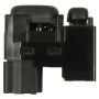 Standard Ignition MRS47 Remote Mirror Switch